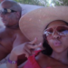 Kevin Hunter, Sharina Hudson,engaged,Wendy Williams,ex-husband