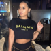 Tammy Rivera, Waka Flocka, CVS, discrimination,DeKalb County