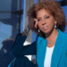 Holly Robinson-Peete, Hangin' with Mr.Cooper, Show, Reboot, Raven Simone, Mark Curry