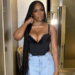 Marlo Hampton, RHOA, Real Housewives of Atlanta, Show, Housewife, Season 14