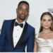 Jay Ellis, Insecure, Nina Senicar, white wife, actor
