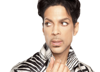 Prince, Pop, Star, Music, Artist, Congressional Gold Medal, Award