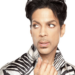 Prince, Pop, Star, Music, Artist, Congressional Gold Medal, Award