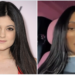 Kylie Jenner blackfishing Kardashians