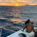 Chante Moore, Stephen Hill, Engaged, Engagement, Couple
