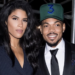 Chance the Rapper, Mansion, House, Bought, Chicago, Illinois, Kristen