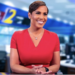 anchor, Jovita Moore, WSB, cancer, Atlanta