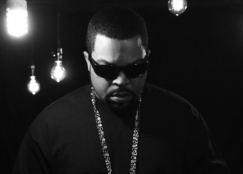 Ice Cube, producers, vaccination, COVID-19, Hollywood,