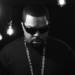 Ice Cube, producers, vaccination, COVID-19, Hollywood,