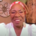 Iyanla Vanzant, Fix My Life, Show, Break, Death, Threats