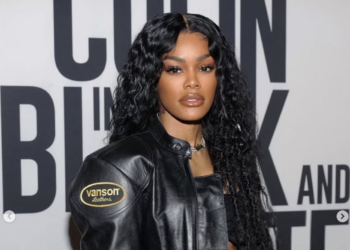 Teyana Taylor, robbery, Halloween,bash,party,