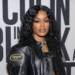 Teyana Taylor, robbery, Halloween,bash,party,