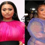 Sullivan, Lizzo, dress, defense, opinions