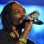 Snoop Dogg Chevy