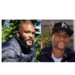 Charlamagne tha God, molested, sexual assault, abuse, Perry, Tyler Perry