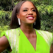 Davis, Viola Davis, HTGAWM, How To Get Away With Murder, heels, Keating