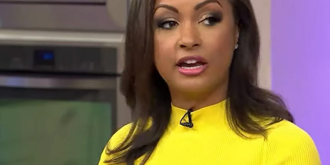 Williams, The View, Black women, depictions, reality television