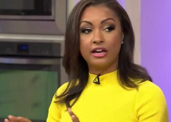 Williams, The View, Black women, depictions, reality television