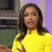 Williams, The View, Black women, depictions, reality television