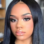 Mayweather, Yaya Mayweather, stabbing, pre-trial, aggravated assault, NBA YoungBoy