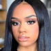 Mayweather, Yaya Mayweather, stabbing, pre-trial, aggravated assault, NBA YoungBoy