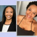 Bethea, natural hair, acceptance, quarantine