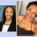 Bethea, natural hair, acceptance, quarantine