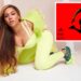 beyonces, pelatonpark, collection, is, on, the, way