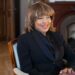 Tina Turner, catalog, BMG, decades