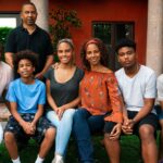 Holly, Air Canada, sons, credit card