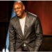 Dave Chappelle Daphne Dorman