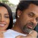 Kyra Epps Mike Epps son
