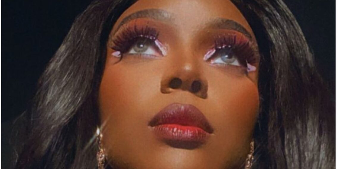 Amara La Negra Love & Hip Hop: Miami miscarriage