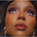 Amara La Negra Love & Hip Hop: Miami miscarriage