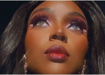 Amara La Negra Love & Hip Hop: Miami miscarriage