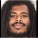 Alex Abraha mauled dogs