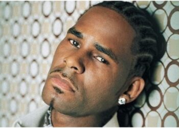 R Kelly suicide watch New York