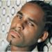 R Kelly suicide watch New York