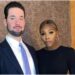 Alexis Ohanian Serena Williams Robin Hood