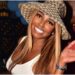 Nene Leakes DMs Gregg Leakes