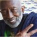 Garrett Morris Saturday Night Live SNL