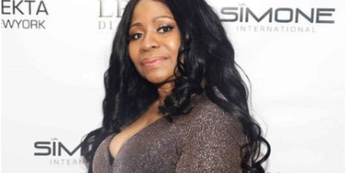 Carol Maraj Nicki Minaj