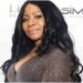 Carol Maraj Nicki Minaj
