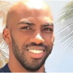 Xavier Prather first Black big brother winner