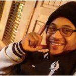 Orlando Brown Fans Twitter addiction
