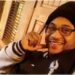Orlando Brown Fans Twitter addiction
