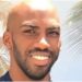 Xavier Prather first Black big brother winner