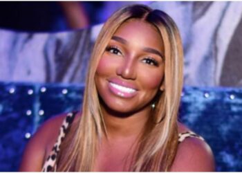 NeNe Leakes mansion $4 million