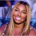 NeNe Leakes mansion $4 million
