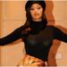 Cardi B Queens strip club prison